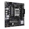 ASUS PRIME A620M-E-CSM DDR5 HDMI-DP PCIE 4.0 AM5 mATX KURUMSAL ANAKART