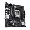 ASUS PRIME A620M-E-CSM DDR5 HDMI-DP PCIE 4.0 AM5 mATX KURUMSAL ANAKART