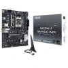 Asus Prime A620M-F GAMING WIFI 8000MHz DDR5 Soket AM5 M.2 HDMI mATX Anakart