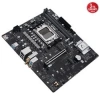 Asus Prime A620M-F GAMING WIFI 8000MHz DDR5 Soket AM5 M.2 HDMI mATX Anakart