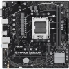 ASUS PRIME A620M-K DDR5 HDMI PCIe 16X v4.0 AM5 mATX