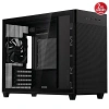 ASUS PRIME AP201 CAM Gaming Mid-Tower PC Kasası