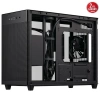 ASUS PRIME AP201 CAM Gaming Mid-Tower PC Kasası