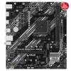 ASUS PRIME B550M-K ARGB, 2xDDR4, 2x M.2, DP, HDMI, AM4 Soket Anakart