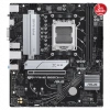 ASUS PRIME B650M-K, 2xDDR5, 2x M.2, D-SUB, HDMI, AM5 Soket Anakart