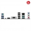 ASUS PRIME B650M-K, 2xDDR5, 2x M.2, D-SUB, HDMI, AM5 Soket Anakart
