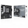 ASUS PRIME B650M-R, 2xDDR5, 2x M.2, HDMI, AM5 Soket Anakart