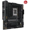 Asus Prime B760M-PLUS 7200MHz(OC) DDR5 Soket LGA1700 M.2 HDMI DP mATX Anakart