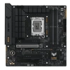 ASUS PRIME B760M-PLUS DDR5 HDMI-DP PCIE 4.0 1700P MATX