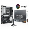 ASUS PRIME B840-PLUS WIFI, 4xDDR5, 3x M.2, HDMI, DP, Type-C, WI-FI 6E, Bluetooth 5.3, AM5 Soket GAMING Anakart