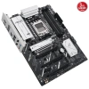 ASUS PRIME B840-PLUS WIFI-6E DDR5 HDMI-DP PCIE 4.0 AM5 ATX
