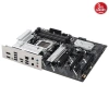 ASUS PRIME B840-PLUS WIFI-6E DDR5 HDMI-DP PCIE 4.0 AM5 ATX