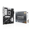 ASUS PRIME B850-PLUS CSM DDR5 HDMI-DP PCIE 5.0 AM5 ATX KURUMSAL ANAKART