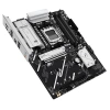 ASUS PRIME B850-PLUS CSM DDR5 HDMI-DP PCIE 5.0 AM5 ATX KURUMSAL ANAKART
