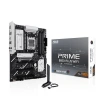 ASUS PRIME B850-PLUS WIFI6E DDR5 HDMI-DP TYPE-C PCIE 5.0 AM5 ATX