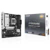 ASUS PRIME B850M-A-CSM DDR5 HDMI-DP PCIE 5.0 AM5 MATX KURUMSAL ANAKART