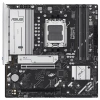 ASUS PRIME B850M-A-CSM DDR5 HDMI-DP PCIE 5.0 AM5 MATX KURUMSAL ANAKART