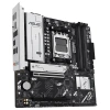ASUS PRIME B850M-A-CSM DDR5 HDMI-DP PCIE 5.0 AM5 MATX KURUMSAL ANAKART