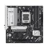 ASUS PRIME B850M-A WIFI6E DDR5 HDMI-DP TYPEC PCIE 5.0 AM5 MATX