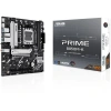 ASUS PRIME B850M-K DDR5 HDMI-DP PCIE 5.0 AM5 MATX