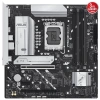ASUS PRIME B860M-A CSM DDR5 HDMI DP PCIE 5.0 1851p mATX Kurumsal Anakart