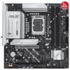 ASUS PRIME B860M-A WIFI7 DDR5 HDMI-DP PCIE 5.0 1851p mATX