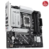 ASUS PRIME B860M-A WIFI7 DDR5 HDMI-DP PCIE 5.0 1851p mATX