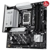 ASUS PRIME B860M-A WIFI7 DDR5 HDMI-DP PCIE 5.0 1851p mATX