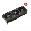 Asus Prime GeForce RTX5070Ti OC 16GB GDDR7 256 Bit DLSS 4 PRIME-RTX5070TI-O16G Ekran Kartı