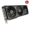 Asus Prime GeForce RTX5080 PRIME-RTX5080-O16G 16GB GDDR7 OC Edition 256 Bit Gaming Ekran Kartı