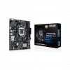 ASUS PRIME H510M-F R3.0-CSM, 2xDDR4, M.2, HDMI, 10-11.Nesil, LGA1200 Soket, Anakart