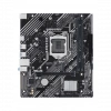 ASUS PRIME H510M-F R3.0-CSM, 2xDDR4, M.2, HDMI, 10-11.Nesil, LGA1200 Soket, Anakart