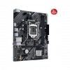 ASUS PRIME H510M-F R3.0-CSM, 2xDDR4, M.2, HDMI, 10-11.Nesil, LGA1200 Soket, Anakart