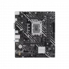 ASUS PRIME H610M-K, 2xDDR5, M.2, D-SUB, HDMI, 12-13.14.Nesil, LGA1700 Soket, Anakart