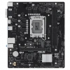 ASUS PRIME H610M-R-SI, 2xDDR5, M.2, D-SUB, DP, HDMI, 12-13.14.Nesil, LGA1700 Soket, Anakart