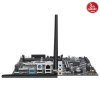 ASUS PRIME H810M-A WIFI-6E DDR5 HDMI-DP PCIE 4.0 1851p mATX