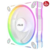 ASUS PRIME MR120 RESERVE 90DA00L3-B09000 ARGB KASA FANI BEYAZ