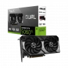 ASUS PRIME-RTX5060TI-O16G, 16Gb, 128Bit, GDDR7, 1xHDMI, 3xDP GAMING Ekran Kartı