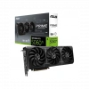 ASUS PRIME-RTX5060TI-O8G, 8Gb, 128Bit, GDDR7, 1xHDMI, 3xDP GAMING Ekran Kartı