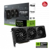 ASUS PRIME-RTX5070-O12G, 12Gb, 192Bit, GDDR7, 1xHDMI, 3xDP GAMING Ekran Kartı
