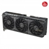 ASUS PRIME-RTX5070-O12G, 12Gb, 192Bit, GDDR7, 1xHDMI, 3xDP GAMING Ekran Kartı