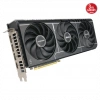 ASUS PRIME-RTX5070-O12G, 12Gb, 192Bit, GDDR7, 1xHDMI, 3xDP GAMING Ekran Kartı
