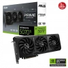 ASUS PRIME-RTX5070TI-O16G, 16Gb, 256Bit, GDDR7, 1xHDMI, 3xDP GAMING Ekran Kartı