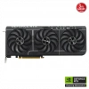ASUS PRIME-RTX5070TI-O16G, 16Gb, 256Bit, GDDR7, 1xHDMI, 3xDP GAMING Ekran Kartı
