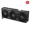 ASUS PRIME-RTX5070TI-O16G, 16Gb, 256Bit, GDDR7, 1xHDMI, 3xDP GAMING Ekran Kartı