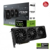 ASUS PRIME-RTX5080-O16G, 16Gb, 256Bit, GDDR7, 1xHDMI, 3xDP GAMING Ekran Kartı