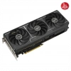 ASUS PRIME-RTX5080-O16G, 16Gb, 256Bit, GDDR7, 1xHDMI, 3xDP GAMING Ekran Kartı