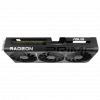 ASUS PRIME-RX9060XT-O16G, 16Gb, 128Bit, GDDR6, 1xHDMI, 2xDP, GAMING Ekran Kartı