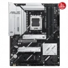 ASUS PRIME X870-P, 4xDDR5, 4xM.2, HDMI, DP, Type-C, AM5 Soket GAMING Anakart