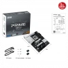 ASUS PRIME X870-P, 4xDDR5, 4xM.2, HDMI, DP, Type-C, AM5 Soket GAMING Anakart